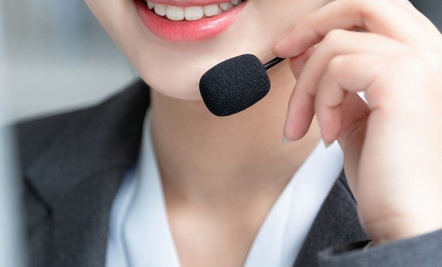 南通风机,南通风机厂家,南通灵通风机有限公司,高温高压离心风机简介（12批次产品）