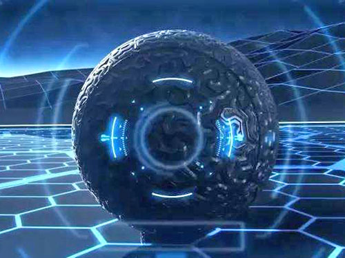 南通风机,南通风机厂家,南通灵通风机有限公司,高温高压离心风机简介